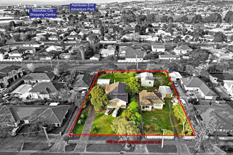 42 Gloucester Road Manurewa_1