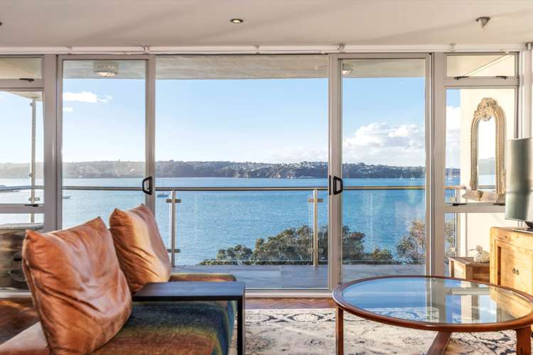 10/57 Sarsfield Street Herne Bay_5