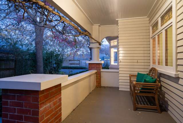 33A & 33B Swayne Road Cambridge_4