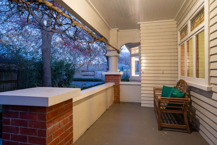 33A & 33B Swayne Road_4
