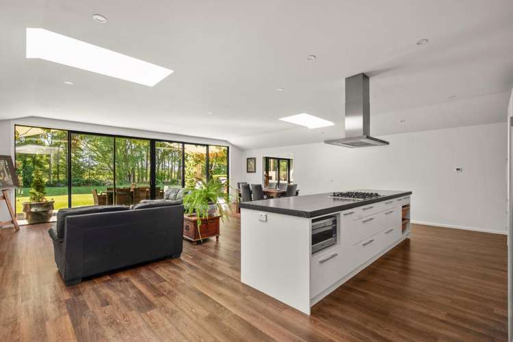 376D Earnscleugh Road Alexandra_6