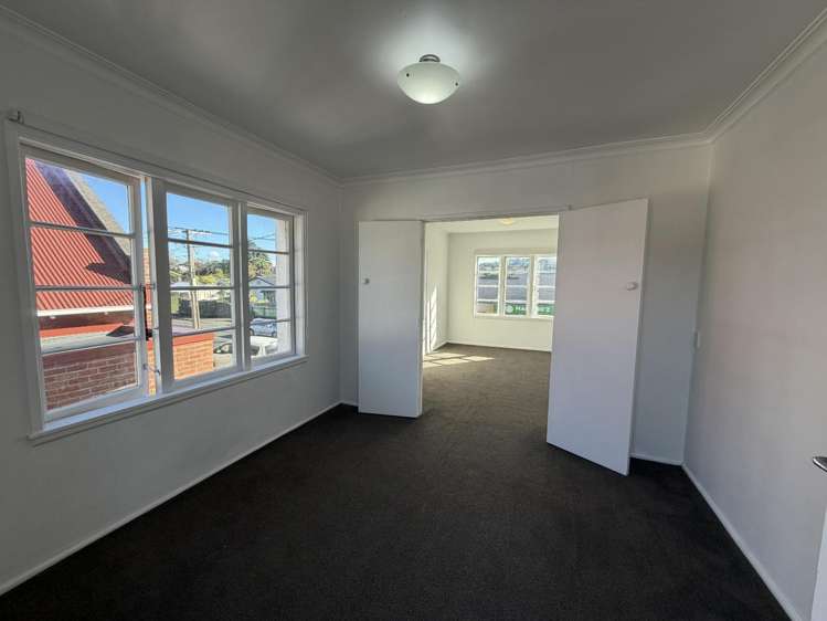 1/167 Trafalgar Street 10051_6