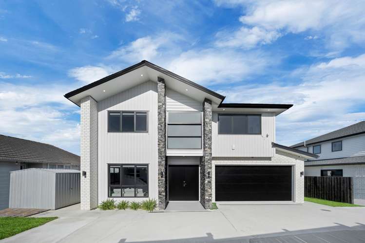 20B Fleming Street_2