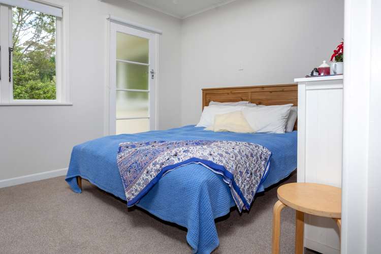 529 Kauaeranga Valley Road Thames_4