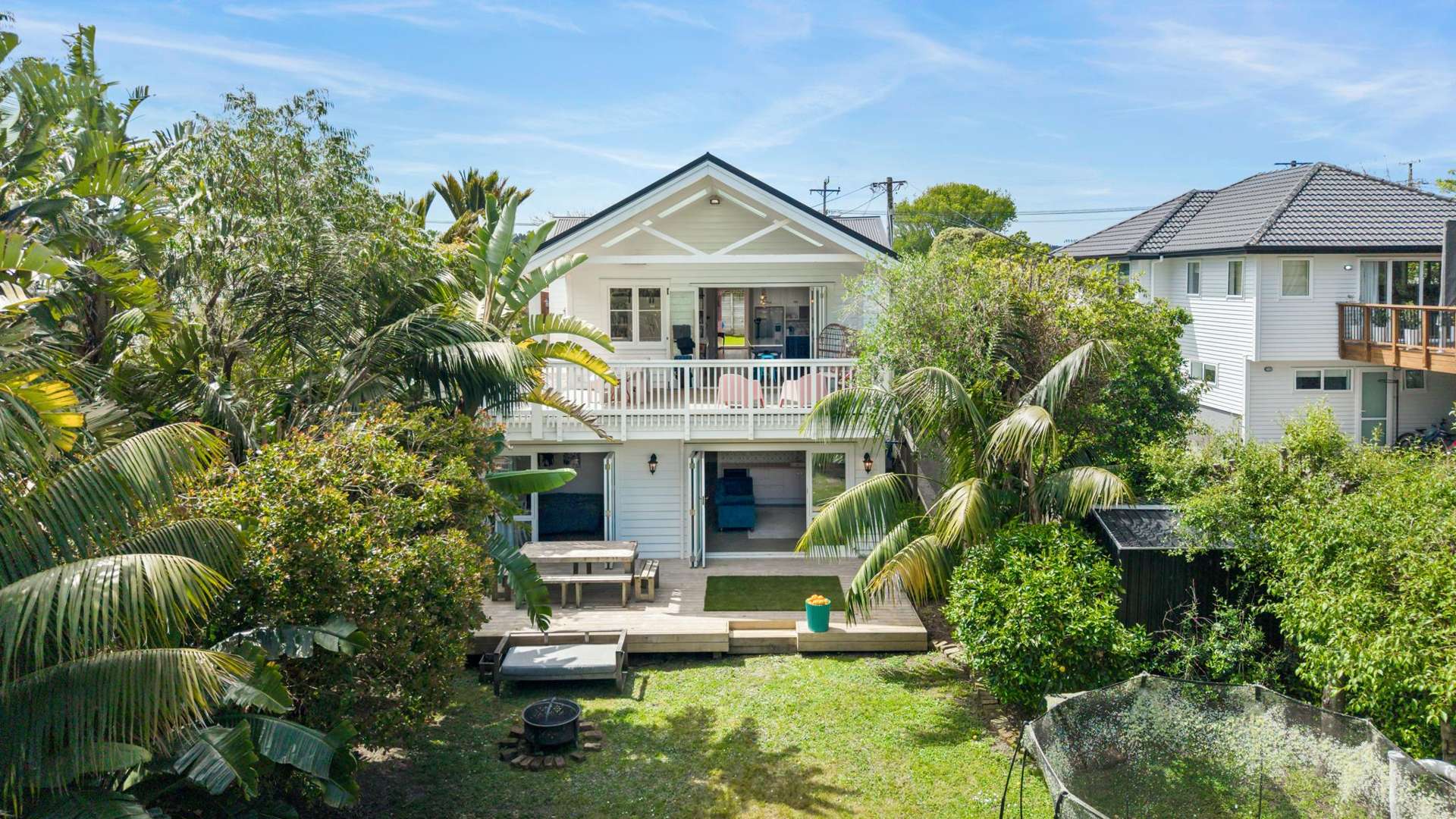 83 Beach Haven Road Beach Haven_0