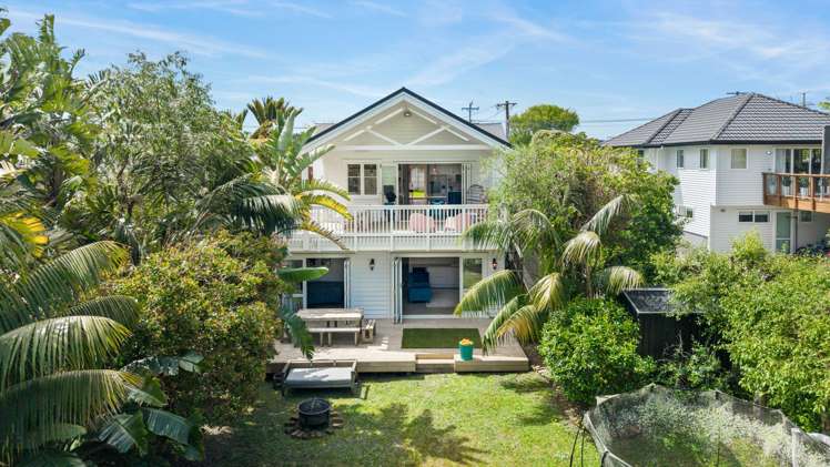 83 Beach Haven Road Beach Haven_0