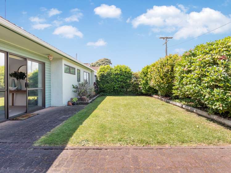 2b Kaniere Street Mount Maunganui_11