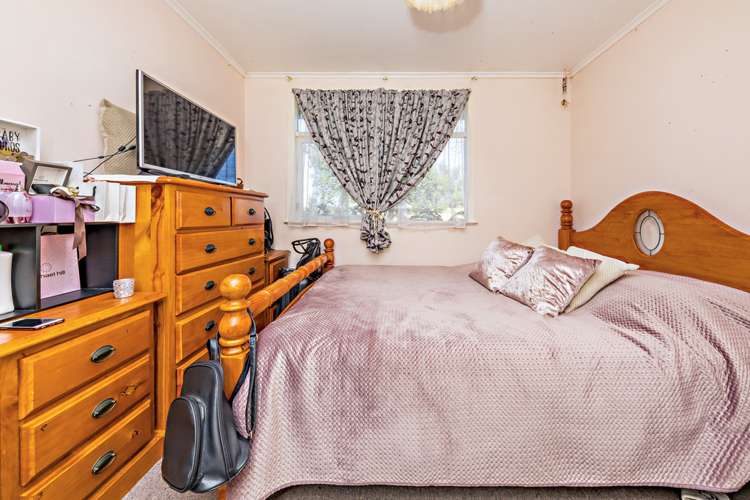 33 Mcleod Road Manurewa_10