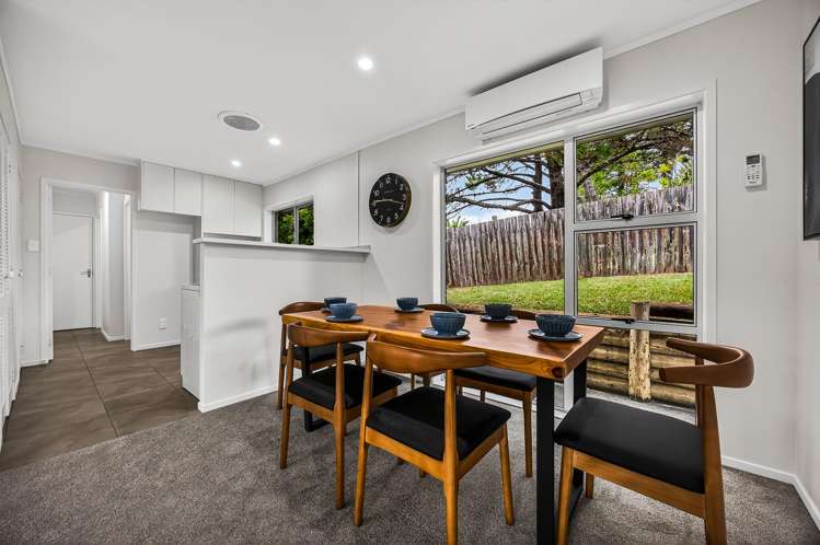 1/12 Landseer Place Mt Roskill_12