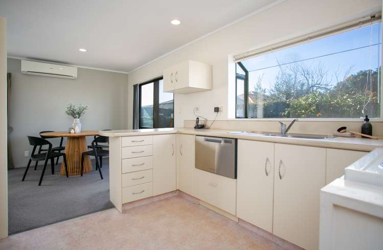 194b Shakespeare Street Leamington_7