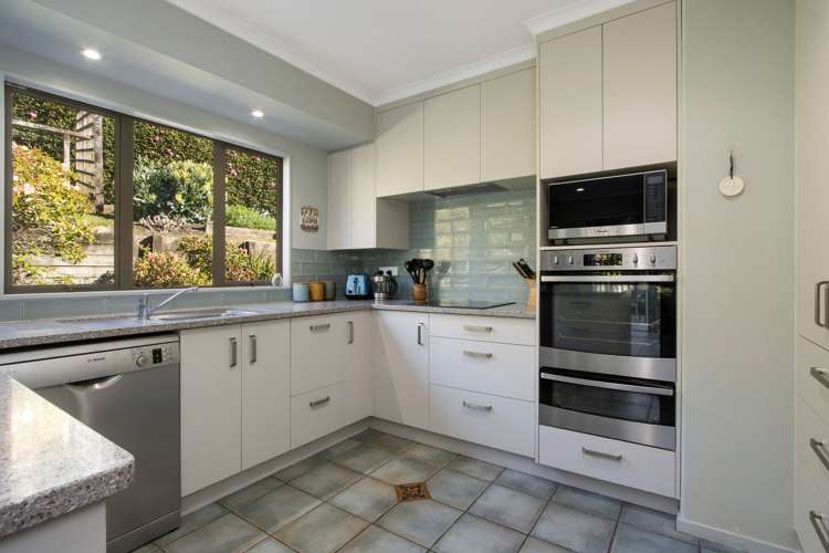 181e Omokoroa Road Omokoroa_11