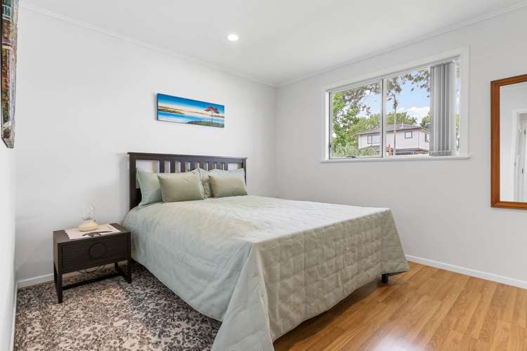 35 Pinedale Place Henderson_7