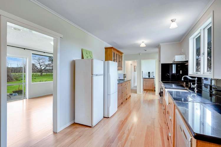 277 Ngarua Road_2