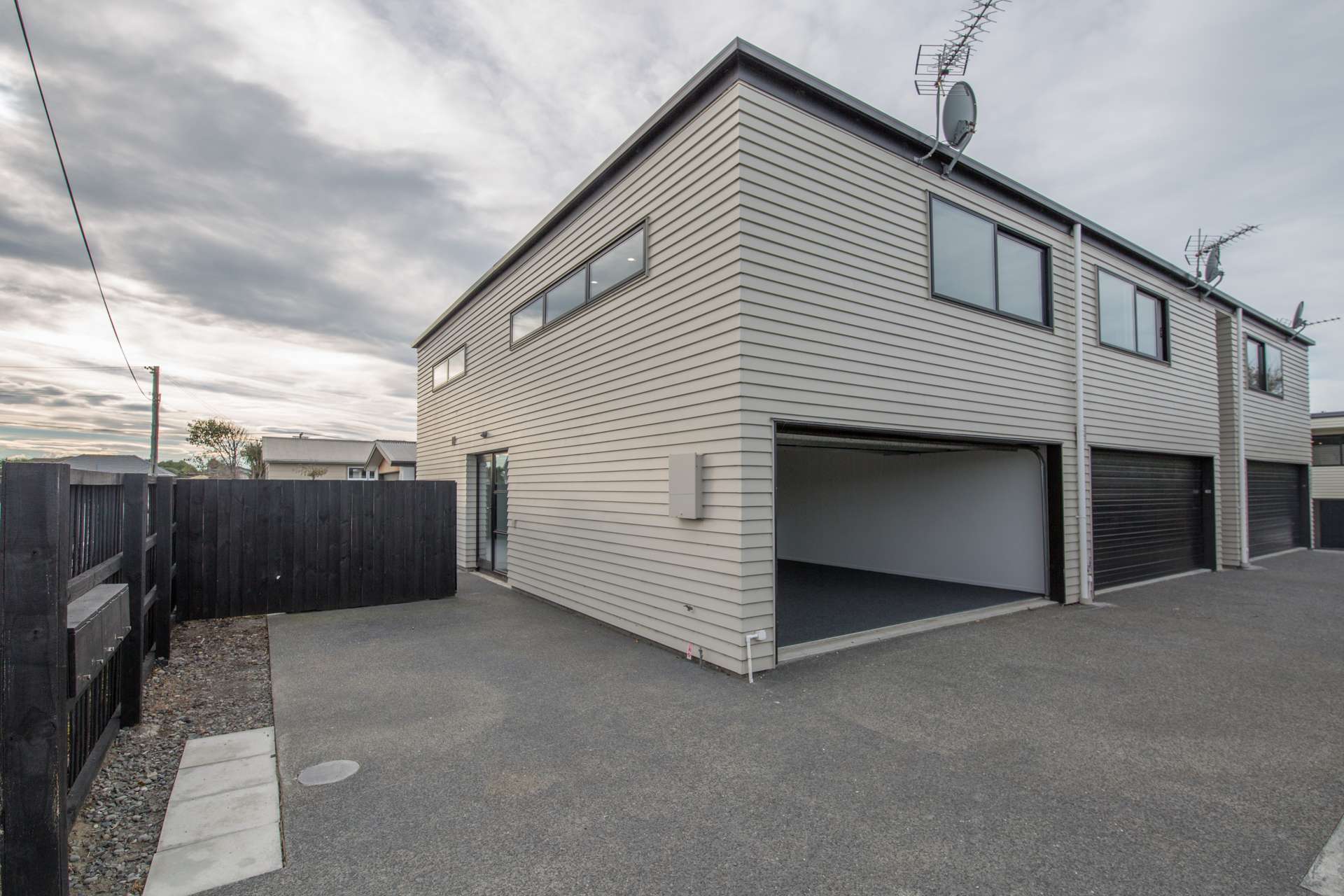 11a Tonks Street North New Brighton_0