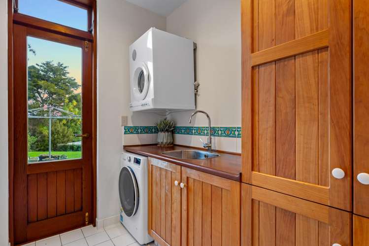 446 Coatesville Riverhead Highway Coatesville_34