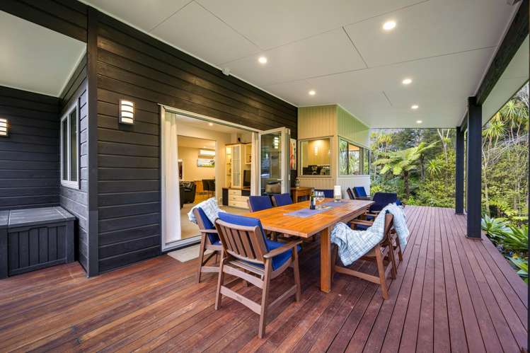 149K Glengarry Road Glen Eden_19