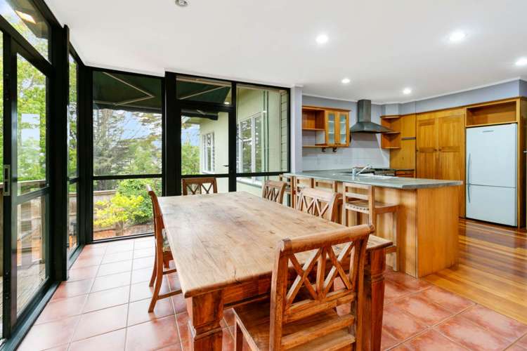 149a Glengarry Road Glen Eden_10