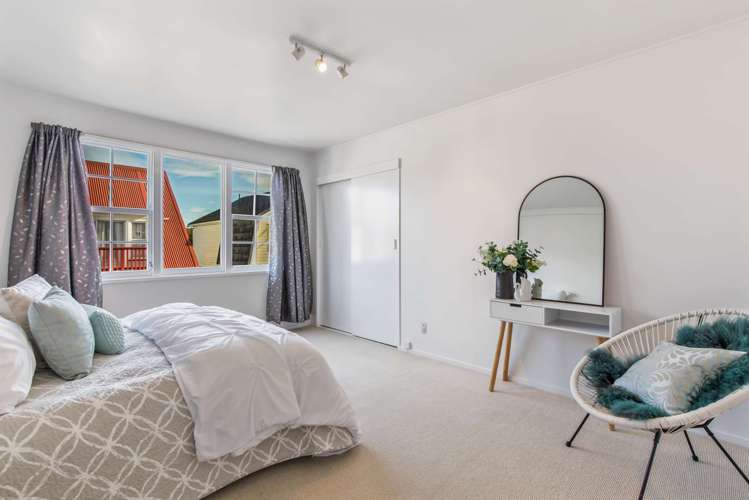 3/26 Witako Street Epuni_13