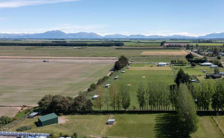 36 Cracroft Street Hinds_8