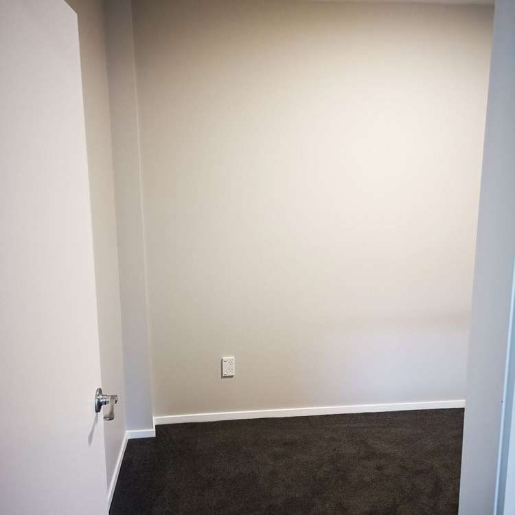 187A Sievers Grove Cannons Creek_10