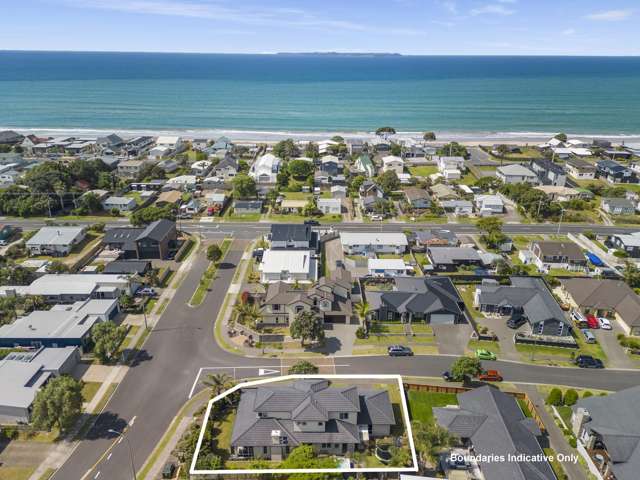 2 Excelsa Place Papamoa Beach_2