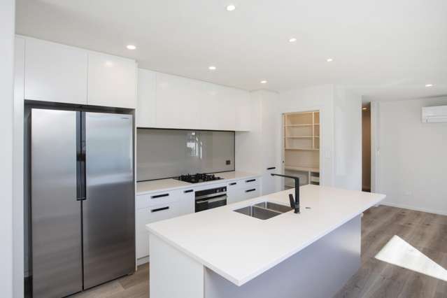 206 Russell Street Whataupoko_3