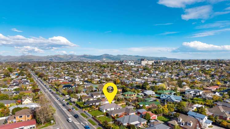 97 Memorial Avenue Ilam_23