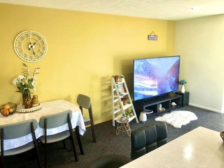 154a Main South Road Sockburn_9