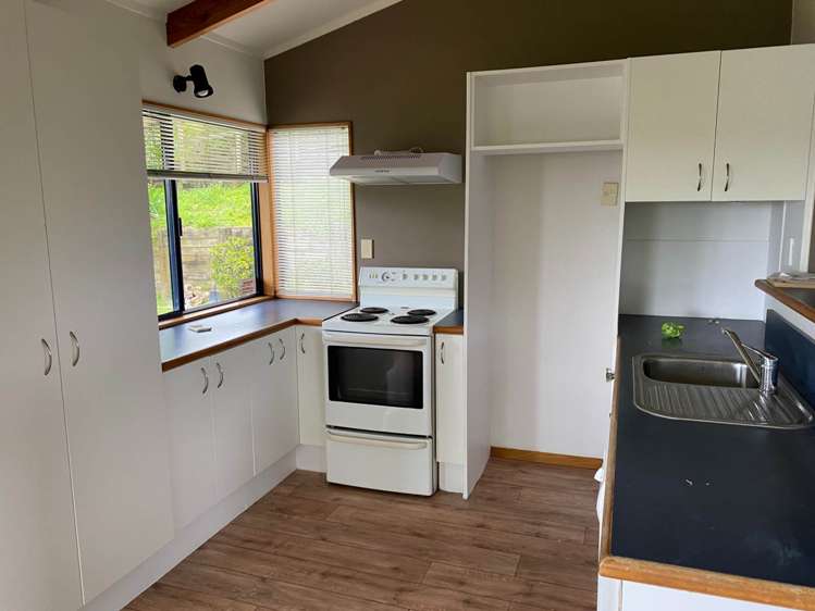 31 Osprey Drive Welcome Bay_3
