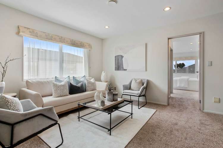 10a Burt Road Mount Wellington_5