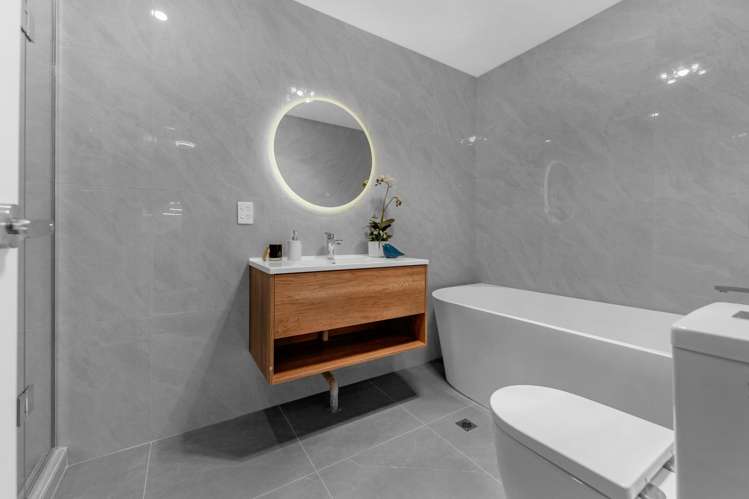 Lot 8/1 Ahunga Road Karaka_10