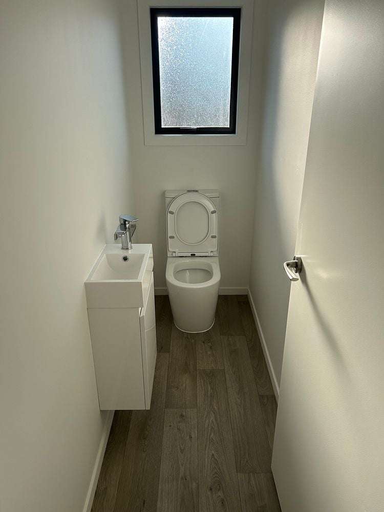 75 Te Rangitautahanga Road Turangi_8