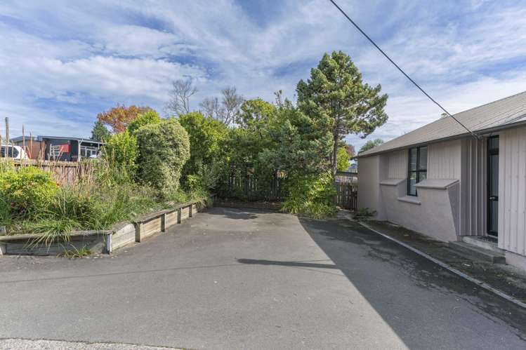 6 Sickels Street Fairfield_30