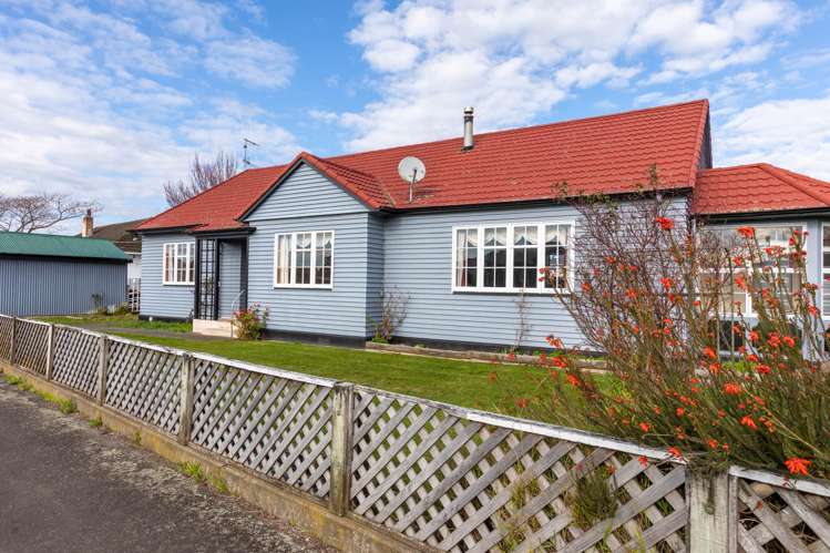 12 Gertrude Street Dannevirke_0