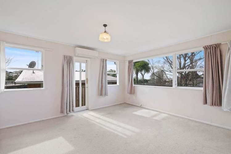 8 Normanton Street Glenfield_10