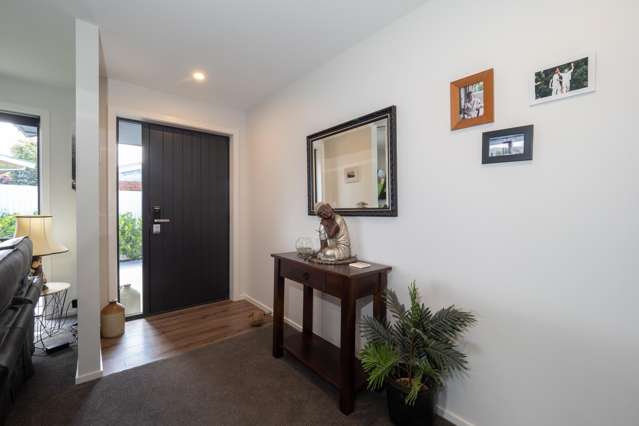 37a Grove Street Tinwald_1
