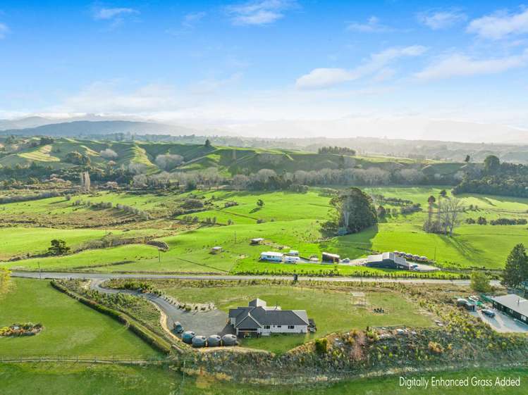 293 Neudorf Road Upper Moutere_19