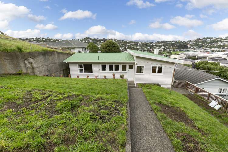 67 Miramar North Road Miramar_13