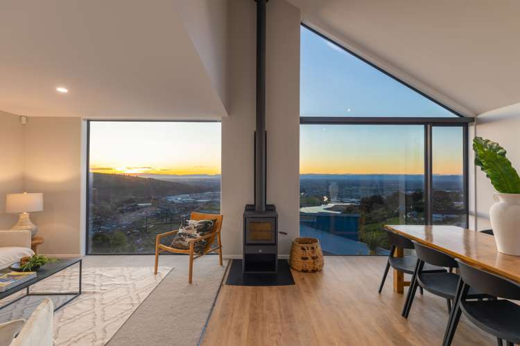 270 Major Hornbrook Road Mount Pleasant_7