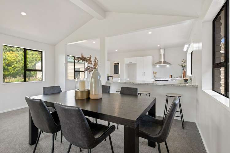 8 Whitmore Street Kihikihi_6