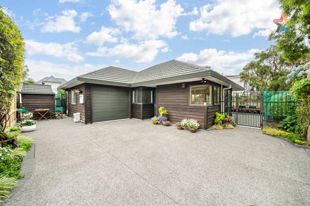 11a Trafalgar Street Waiwhetu_1