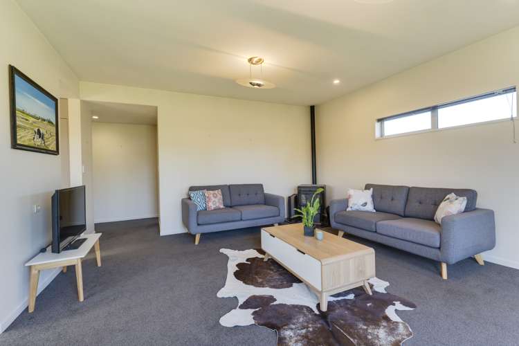 35 Eureka Street Alexandra_8