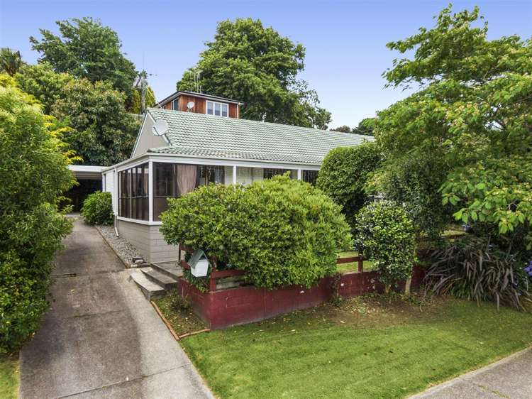 150 Vale Street Otumoetai_11