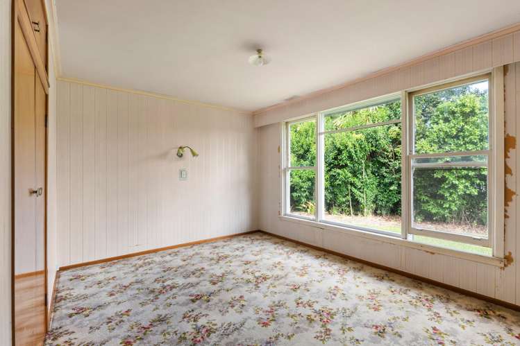 27 Oak Street Mangapapa_10