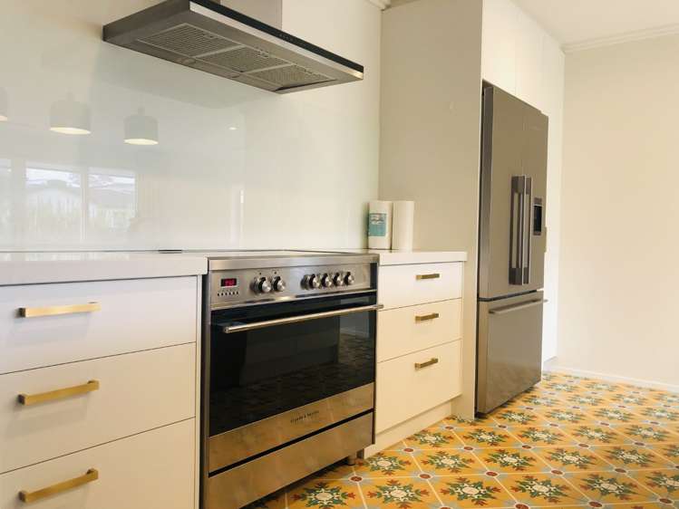 1 Cooperage Avenue Kumeu_5