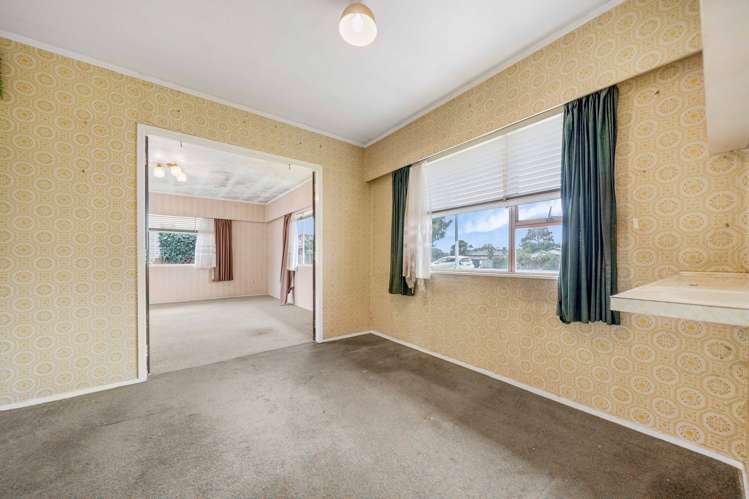 1/461 Great South Road Opaheke_9