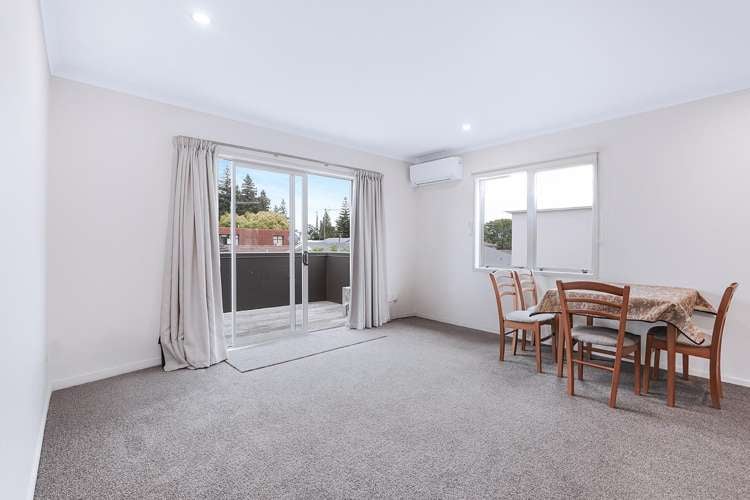 15C Charlemont Street Whitiora_10