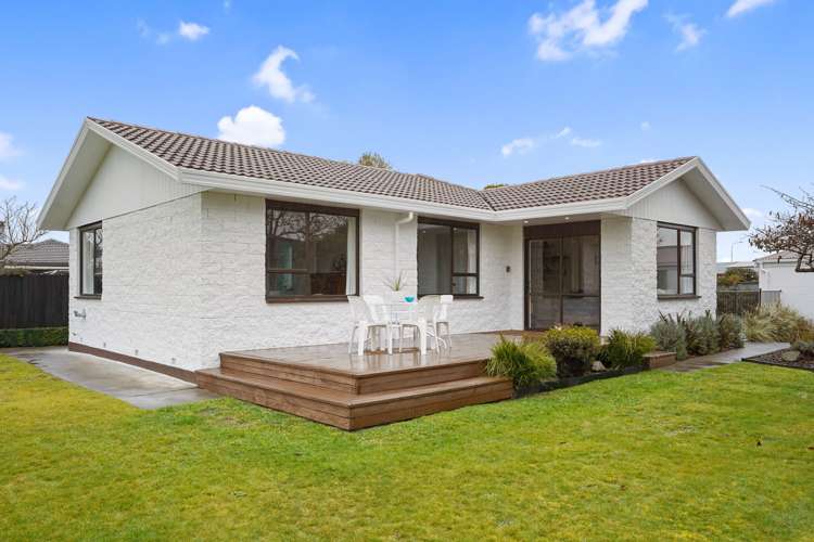 17a Chadbury Street Parklands_17