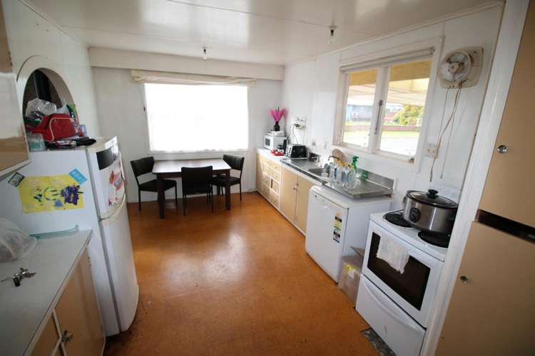 26 Tainui Street Tokoroa_5