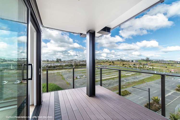 501/3 Kaipiho Lane_0